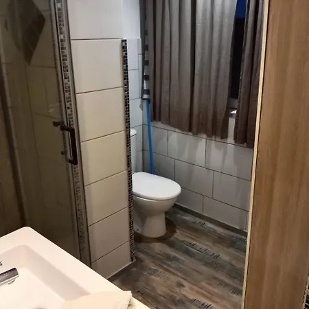 Insolite 20 Chambéry