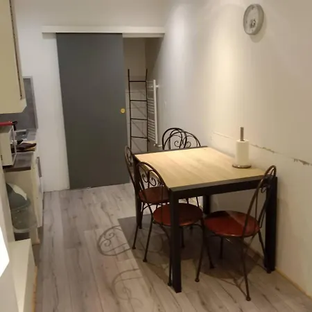 Insolite 20 * Chambéry