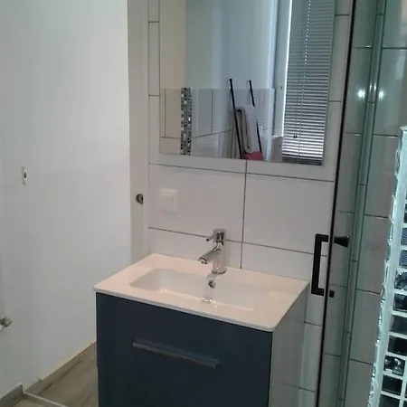 Insolite 20 * Chambéry