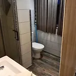 Insolite 20 Chambéry
