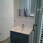 Insolite 20 * Chambéry