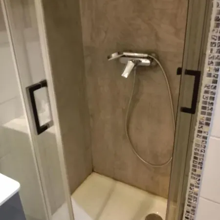 Apartment Insolite 20 Chambery