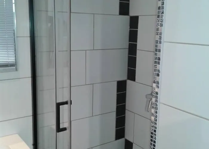 Insolite 20 شقة