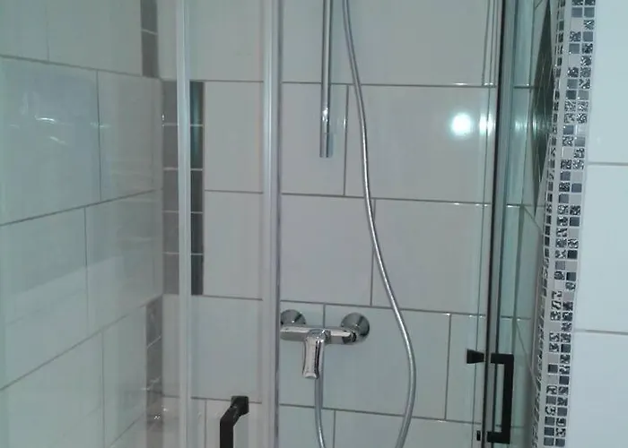 شقة Insolite 20