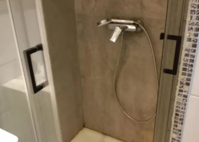 شقة Insolite 20 شامبيري